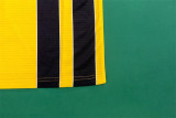 98-00 Lazio Third Away Retro Jersey Thailand Quality