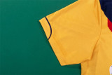 05-06 Club América home Retro Jersey Thailand Quality