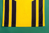 98-00 Lazio Third Away Retro Jersey Thailand Quality