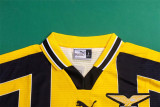 98-00 Lazio Third Away Retro Jersey Thailand Quality