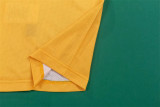 05-06 Club América home Retro Jersey Thailand Quality