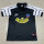 1995 Social y Deportivo Colo-Colo Away Retro Jersey Thailand Quality