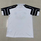 1995 Social y Deportivo Colo-Colo home Retro Jersey Thailand Quality