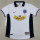 97-98 Social y Deportivo Colo-Colo home Retro Jersey Thailand Quality