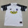 1995 Social y Deportivo Colo-Colo home Retro Jersey Thailand Quality