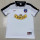 1999 Social y Deportivo Colo-Colo home Retro Jersey Thailand Quality