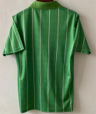 1992 Northern Ireland home Retro Jersey Thailand Quality