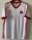 1984 Norway Retro Jersey Thailand Quality