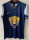 1998 Pumas UNAM Retro Jersey Thailand Quality