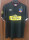 2013 Social y Deportivo Colo-Colo Away Retro Jersey Thailand Quality