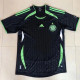 06-07Celtic (Training clothes) Retro Jersey Thailand Quality