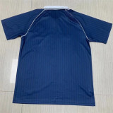 94-95 Universidad de Chile home Retro Jersey Thailand Quality