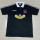 92-23 Social y Deportivo Colo-Colo Away Retro Jersey Thailand Quality
