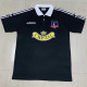 92-23 Social y Deportivo Colo-Colo Away Retro Jersey Thailand Quality