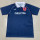 94-95 Universidad de Chile home Retro Jersey Thailand Quality