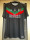 22-23 Palestino Away Fans Version Thailand Quality