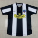 1999 Social y Deportivo Colo-Colo Third Away Retro Jersey Thailand Quality