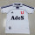 00-01 Universidad de Chile Away Retro Jersey Thailand Quality