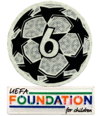 UCL+6cup+Respect