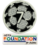 UCL+7cup+Respect