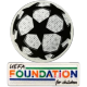 Champions League
