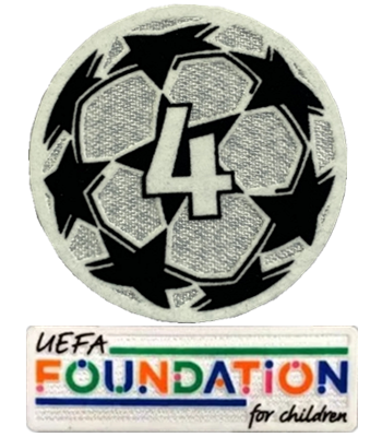 UCL+4cup+Respect