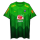 2022 Brazil (Training clothes) Fans Version Thailand Quality