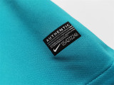 11-12 Santos FC Third Away Retro Jersey Thailand Quality