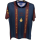 94-95 Inter milan Third Away Retro Jersey Thailand Quality