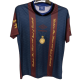 94-95 Inter milan Third Away Retro Jersey Thailand Quality