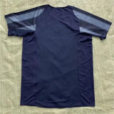 04-05 Inter milan Third Away Retro Jersey Thailand Quality