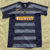04-05 Inter milan Third Away Retro Jersey Thailand Quality