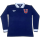 Long sleeve 1998 Universidad de Chile home Retro Jersey Thailand Quality