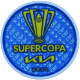 2022 SUPERCOPA