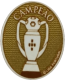 CAMPEAO