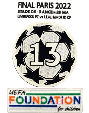 UCL+134cup+Respect+FINAL 2022