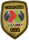 LIGA MX C22