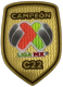 LIGA MX C22