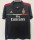 11-12 AC Milan Third Away Retro Jersey Thailand Quality