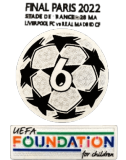 UCL+6cup+Respect+FINAL 2022