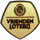23 Eredivisie Golden