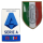 22-23 Serie A+Scudetto