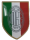 22-23 AC Scudetto