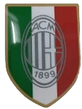 22-23 AC Scudetto