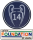 UCL14+Respect