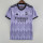 22-23 Real Madrid Away Fans Version Thailand Quality