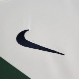 2022 Portugal Away Fans Version Thailand Quality