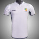 2002 Ireland Away Retro Jersey Thailand Quality