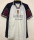 1999 West Ham United Away Retro Jersey Thailand Quality