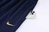 22-23 Pumas UNAM (Borland) Jacket Adult Sweater tracksuit set